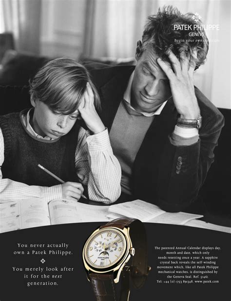 lecoultre member of the board of patek philippe|Patek Philippe: a family.